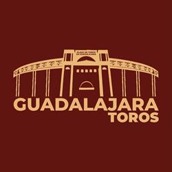 Horario de apertura Plaza de Toros de Guadalajara, 