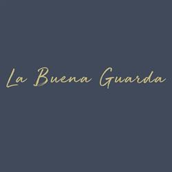 La Buena Guarda en Madrid (Centro) - Horario de apertura