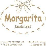 Horario de apertura Mercería Margarita, San Roque