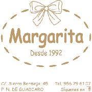 Horario de apertura Mercería Margarita, San Roque