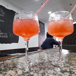 Horario de apertura Bar comellas 2, Sabadell