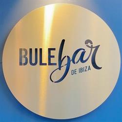 Bulebar de Ibiza en Madrid (Retiro) - Horario de apertura