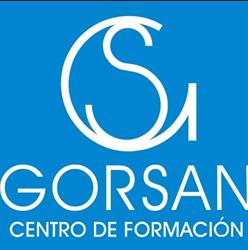 Horario de apertura Gorsan, Las Palmas de Gran Canaria