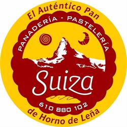 Horario de apertura Panadería Pastelería Suiza, Redondela