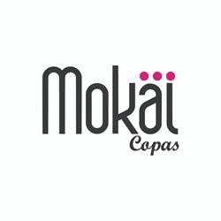 Horario de apertura Mokai copas, Torrox