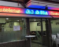 Horario de apertura RO&MA Cafeteria Cerveceria, Madrid