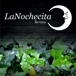 Horario de apertura Bar La Nochecita, Lillo
