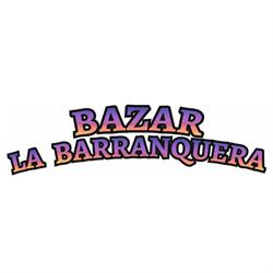 Horario de apertura Bazar La Barranquera, Telde