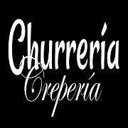 Churrería Segovia en Madrid (Vicálvaro) - Horario de apertura