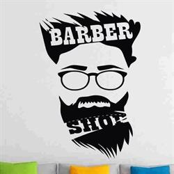 Horario de apertura FARI Barber Shop Perruqueria, Barcelona