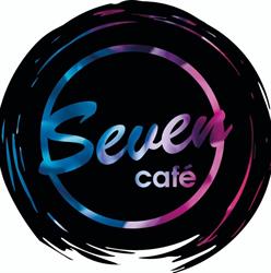 Horario de apertura Cafe Pub Seven, Vícar