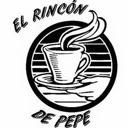 Horario de apertura El rincón de Pepe, Tarancón