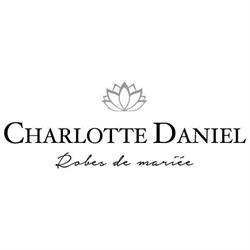 Charlotte Daniel en Madrid (Salamanca) - Horario de apertura