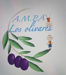 Horario de apertura Ampa Los Olivares, Torremolinos