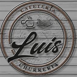 Horario de apertura Cafetería Churrería Luis, La Cuesta