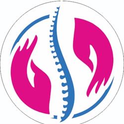 Horario de apertura Fisioteraida Centro de Fisioterapia, Villasana de Mena