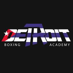 Detroit Boxing Academy en Madrid (Villa De Vallecas) - Horario de apertura