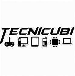 Horario de apertura Tecnicubi, Almería