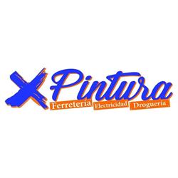 Horario de apertura XPintura ferretería, Villanueva del Ariscal