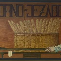 Horario de apertura Horno De Jezabel, Leganés