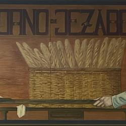 Horario de apertura Horno De Jezabel, Leganés