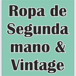 Horario de apertura Vintagecarabanchel, Madrid