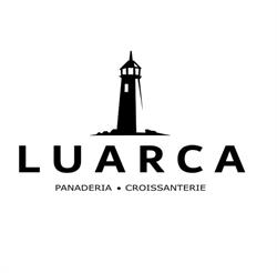 Luarca Panadería Croissanterie en Madrid (Ciudad Lineal) - Horario de apertura
