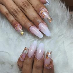 Horario de apertura Princess Nails, Collsabadell