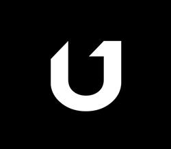 Horario de apertura UNIT 1, Madrid