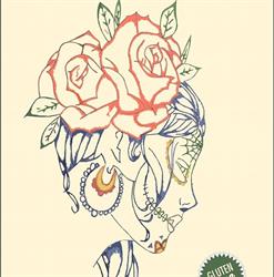 Horario de apertura Taquería la Catrina, Antequera