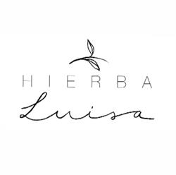 Horario de apertura Hierba Luisa Restaurante, Vigo