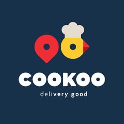 Horario de apertura Cookoo, Pozuelo de Alarcón