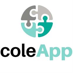 Horario de apertura ColeApp, A Coruña