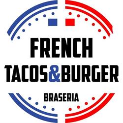 Horario de apertura Tacos & Burguer, Girona