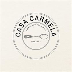 Horario de apertura Restaurante Casa Carmela Illescas, 