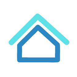 Horario de apertura Haztevivienda.es, Madrid