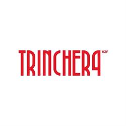 Trinchera en Valencia (Eixample) - Horario de apertura