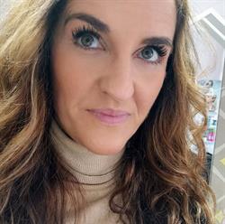 Horario de apertura Peluqueria Rosi Bolivar, Baeza