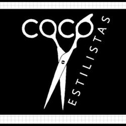 Horario de apertura Cocó Estilistas, León