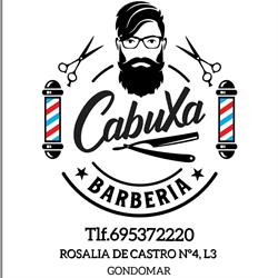 Horario de apertura Barbería Cabuxa, Gondomar