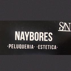 Naybores en Barcelona (Sant Andreu) - Horario de apertura