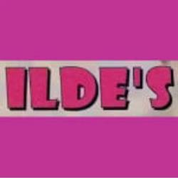 Peluquería y Estética Ilde’s en Madrid (Latina) - Horario de apertura