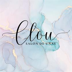 Horario de apertura Clou Nails Desing, Abarán