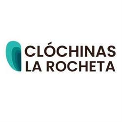 Clochinas La Rocheta en Valencia (Poblats Marítims) - Horario de apertura