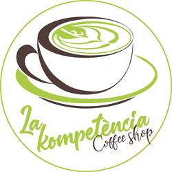 Horario de apertura La Kompetència Coffee Shop, Sitges
