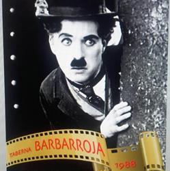 Horario de apertura Taberna Barbarroja, Sanlúcar de Barrameda