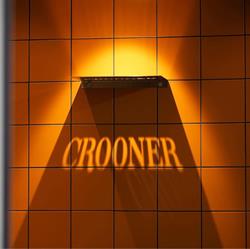 Horario de apertura Barberia Crooner, Oviedo