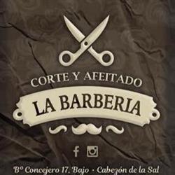Horario de apertura La Barberia, Cabezón de la Sal