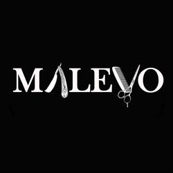 Horario de apertura Malevo Barber Shop, Alicante