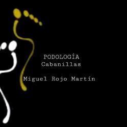 Horario de apertura Podología Cabanillas, Cabanillas del Campo